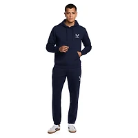 PULL MANCHES LONGUES POUR HOMME MESSI Tailles P – TG