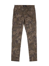 Jordache Women's Skinny Jeans