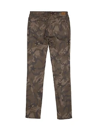 Jordache Women's Skinny Jeans