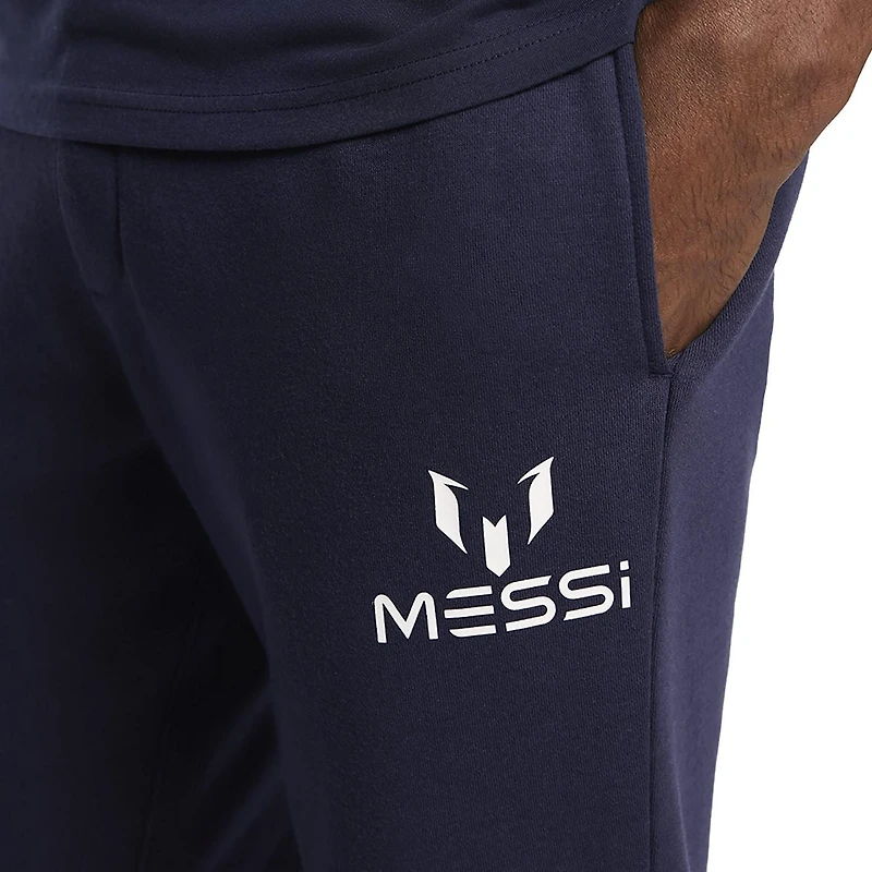 PANT. JOGGING MESSI