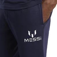 PANT. JOGGING MESSI