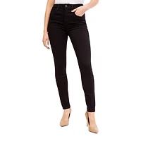 Jordache Women's High Rise Legging