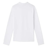 Lot de 2 polos d’uniforme George pour garçons Tailles TP–TG