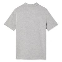 Lot de 2 polos d’uniforme George pour garçons