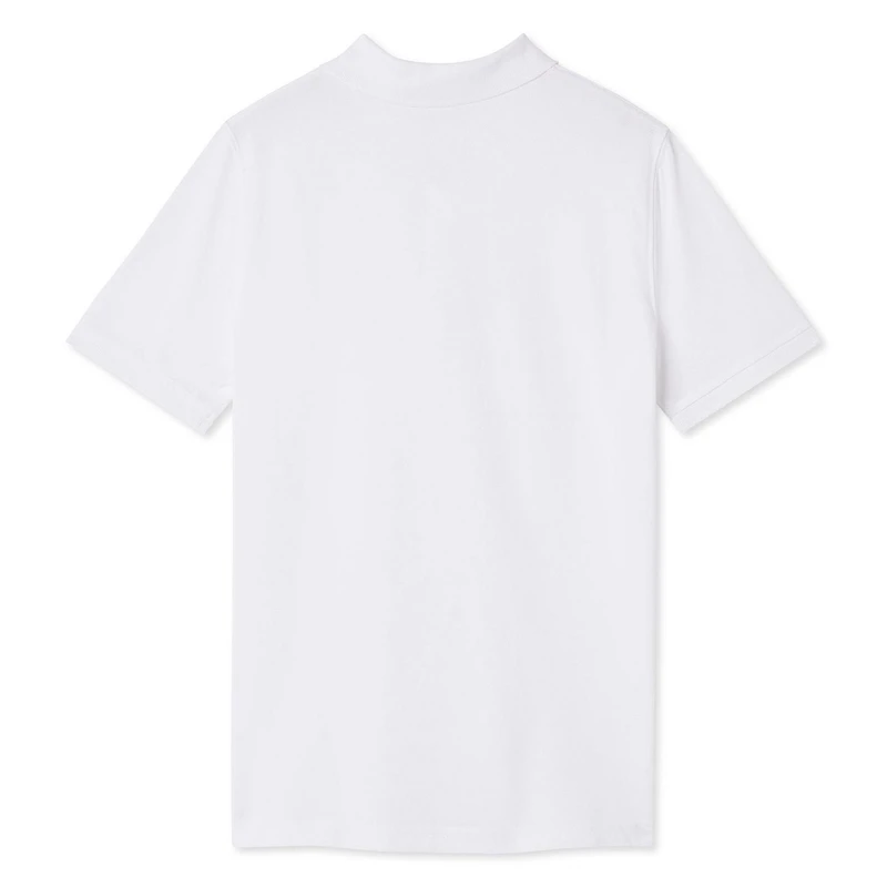 Lot de 2 polos d’uniforme George pour garçons