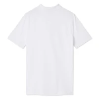 Lot de 2 polos d’uniforme George pour garçons