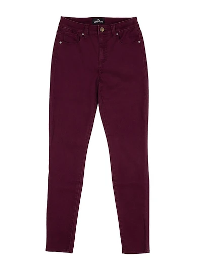 Jordache Women's High Rise Legging