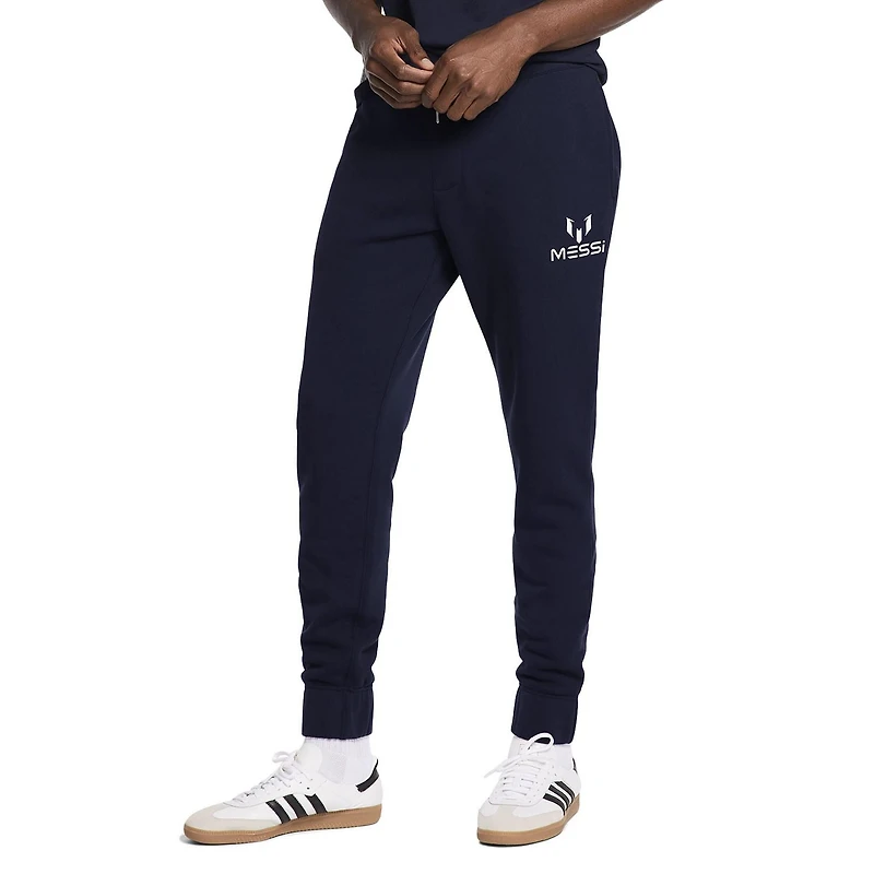 PANT. JOGGING MESSI