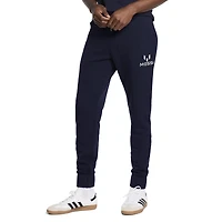 PANT. JOGGING MESSI
