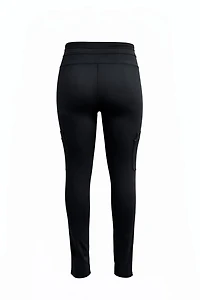 FLEX SCRUBS™ ladies scrub leggings
