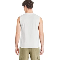 Ensemble 2 pièces avec jogger Canadiana pour hommes