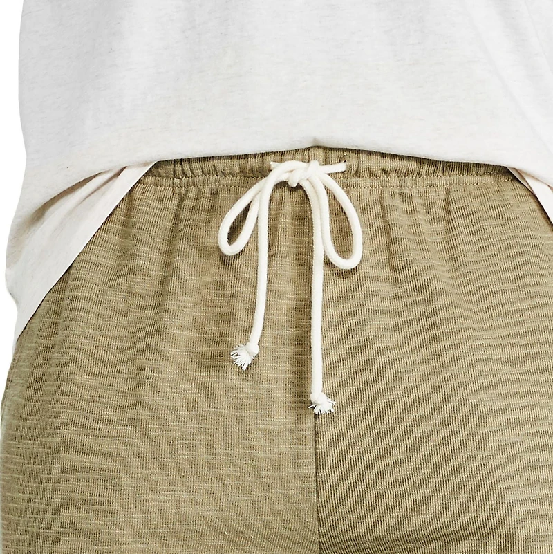 Ensemble 2 pièces avec jogger Canadiana pour hommes