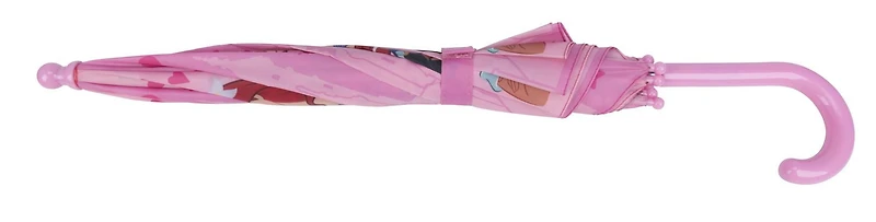 Disney's Princess Umbrella, Contemporary pink umbrella