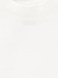 Carter's Child of Mine IB 2PC Shortall Set - Blue Stripe