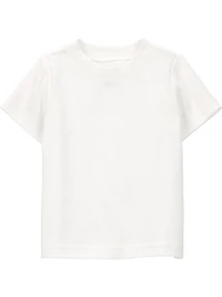 Carter's Child of Mine IB 2PC Shortall Set - Blue Stripe