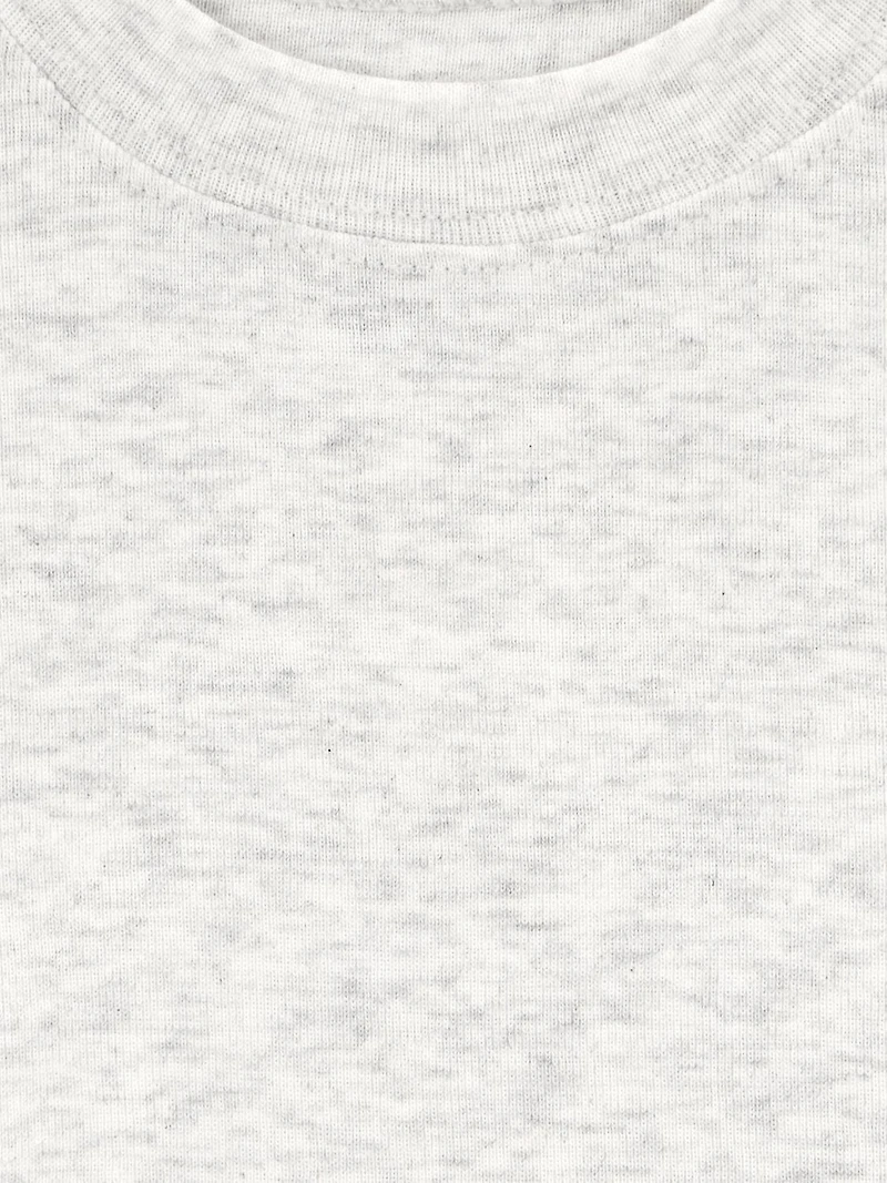 Carter's Child of Mine Gar Ensemble short 2 pièces - Rayure verte