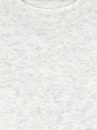 Carter's Child of Mine Gar Ensemble short 2 pièces - Rayure verte