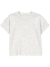 Carter's Child of Mine Gar Ensemble short 2 pièces - Rayure verte