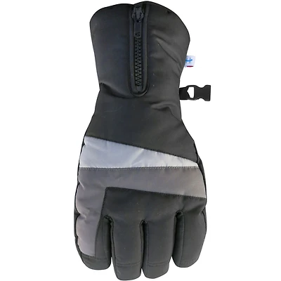 Hot Paws gant de ski pour hommes
