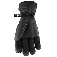 Hot Paws gant de ski pour hommes