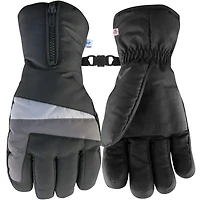 Hot Paws gant de ski pour hommes