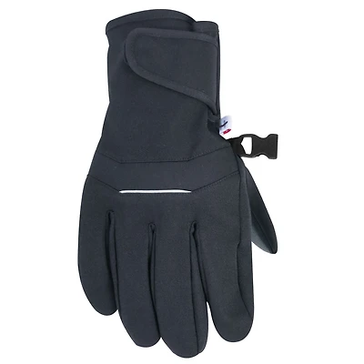 Hot Paws gant urbain pour hommes