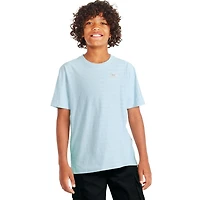 T-shirt surdimensionné George pour garçons