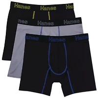 Boxer Hanes Comfort Flex Fit P3