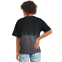 Sonic The Hedgehog Boys' Dip-Dyed T-Shirt