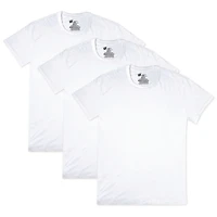 Hanes Comfort Flex Fit Top
