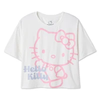 Hello Kitty Women's Sleep T-Shirt