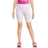 Short de vélo George pour filles