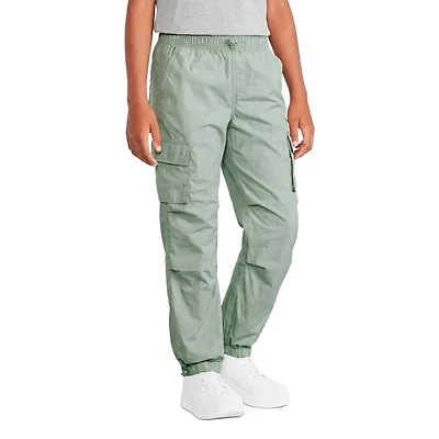 Jogger parachute George pour garçons