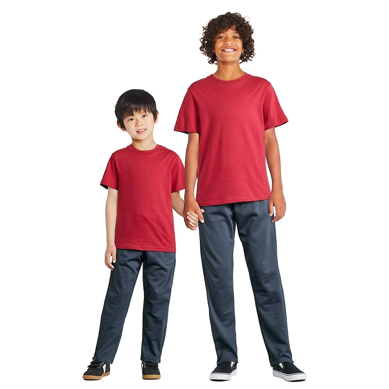 George Boys' T-Shirt 3-Pack