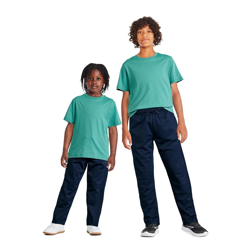 George Boys' T-Shirt 3-Pack