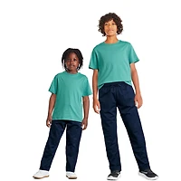 George Boys' T-Shirt 3-Pack