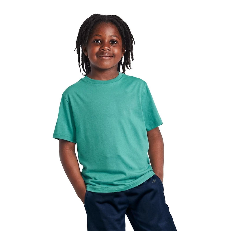 George Boys' T-Shirt 3-Pack