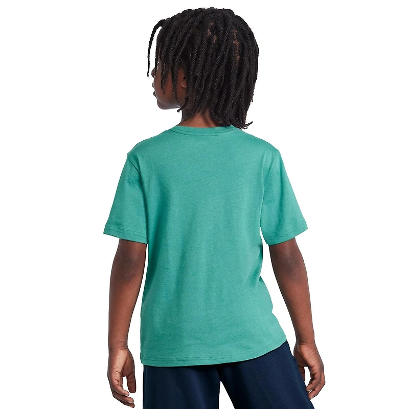 George Boys' T-Shirt 3-Pack