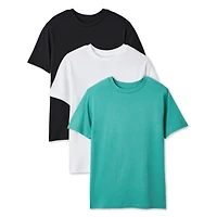 George Boys' T-Shirt 3-Pack