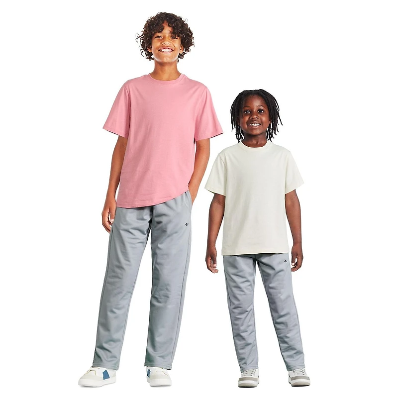 George Boys' T-Shirt 3-Pack