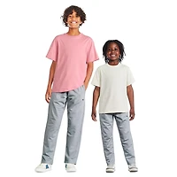 George Boys' T-Shirt 3-Pack