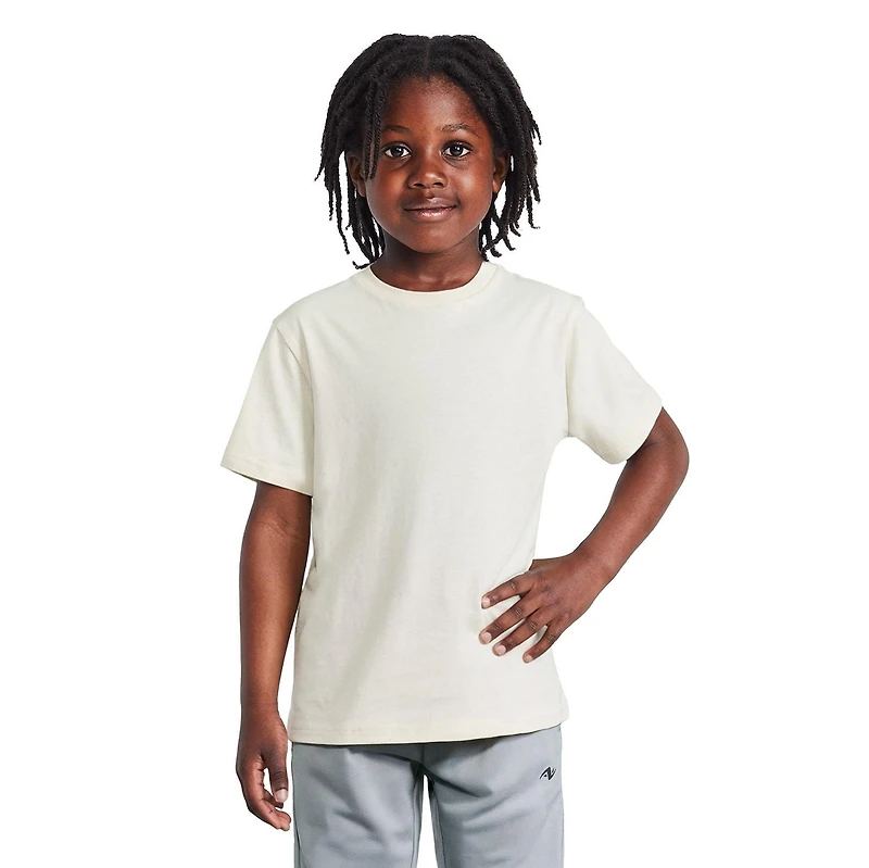 George Boys' T-Shirt 3-Pack