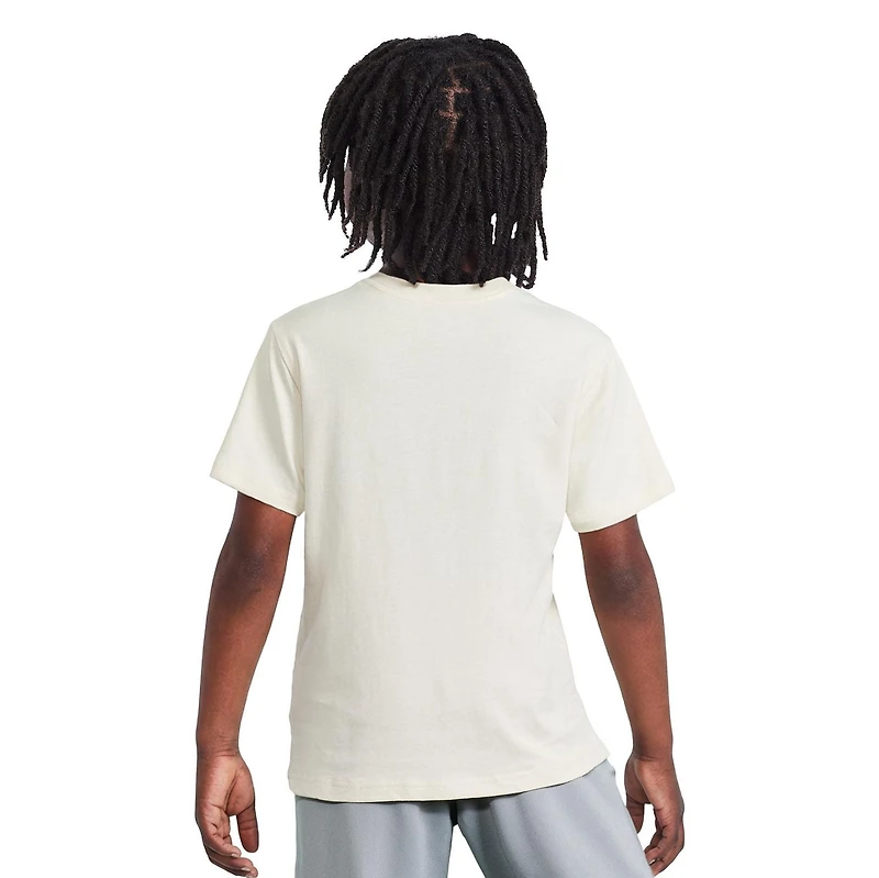 George Boys' T-Shirt 3-Pack