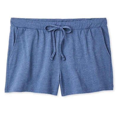 Short de pyjama George pour femmes