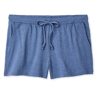 Short de pyjama George pour femmes