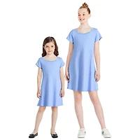 George Girls' Fooler Dress