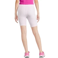 Short de vélo George pour filles