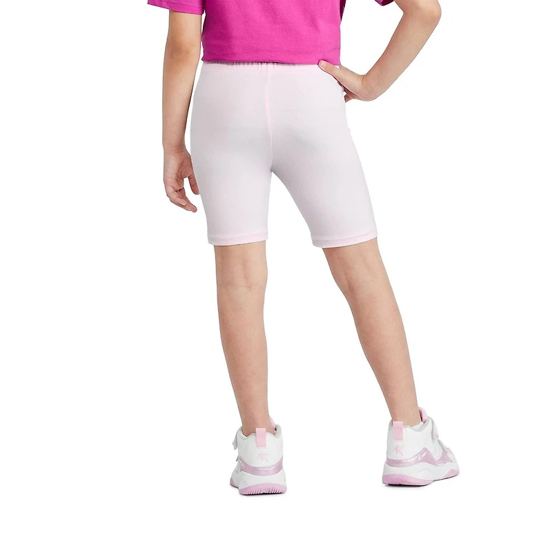 Short de vélo George pour filles