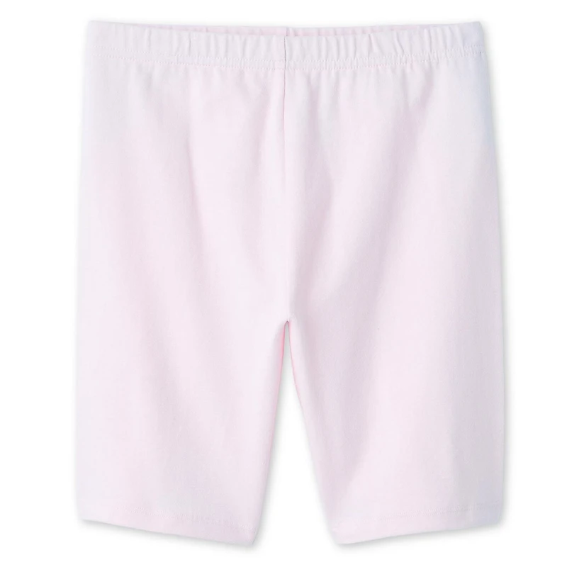 Short de vélo George pour filles