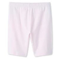 Short de vélo George pour filles